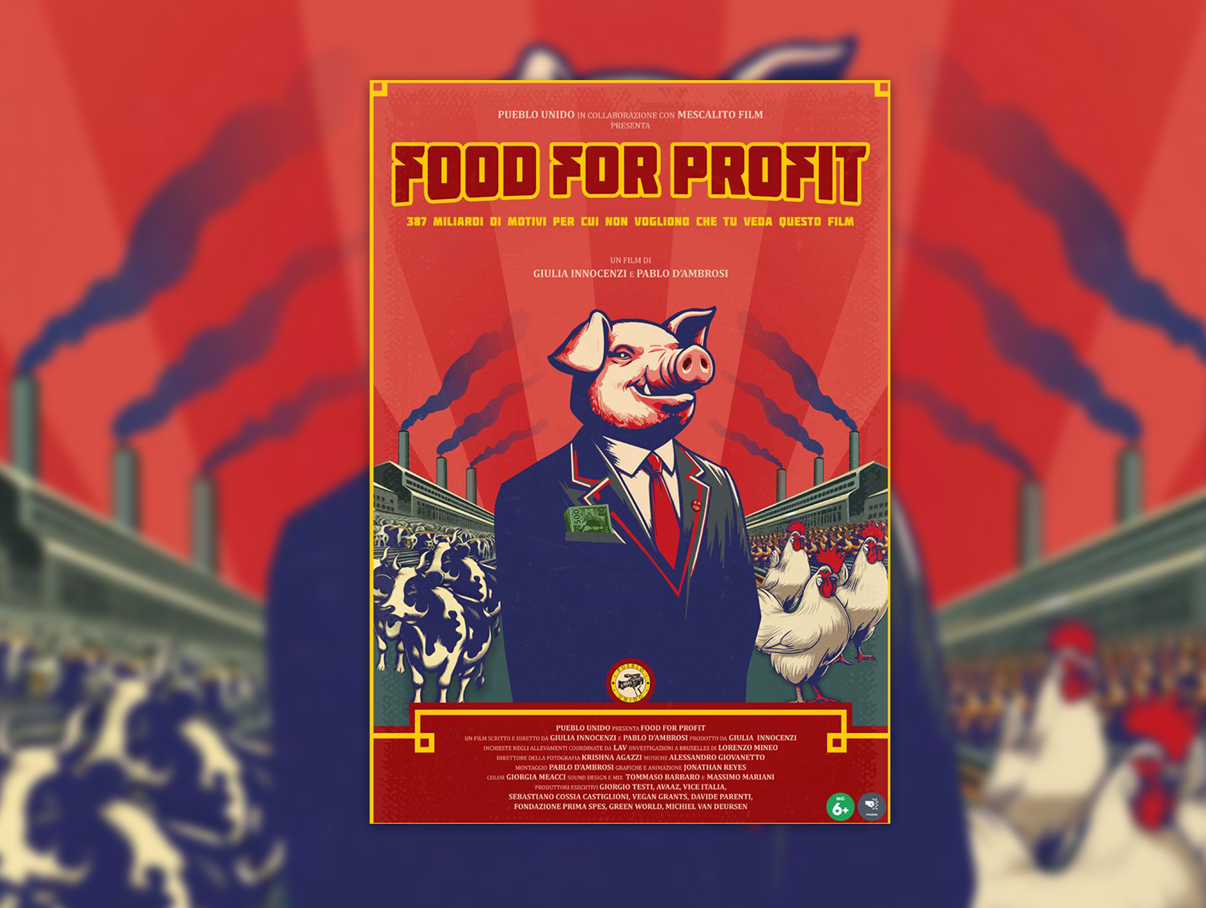 Image: food-for-profit.jpg
