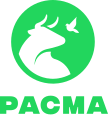 Image: pacma.png